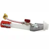 Lance Imer aplicare completa cu deflector de  Ø 14 mm