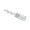 Mixer Imer pentru materiale usoare Koine 3