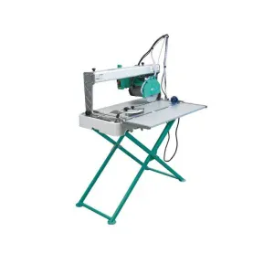 Masina de taiat ceramica/piatra IMER COMBI 200VA 230V 1 kW disc Ø 200 mm inclus | Travandi.ro