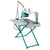 Masina de taiat ceramica/piatra IMER COMBI 250VA 230V 1,5 kW disc Ø 250 mm inclus