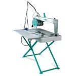 Masina de taiat ceramica/piatra IMER COMBI 250VA 230V 1,5 kW disc Ø 250 mm inclus