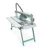 Masina de taiat ceramica/piatra IMER COMBI 250-1500VA 230V 1,50 kW disc Ø 250 mm inclus