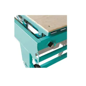 Masina de taiat caramida IMER M400 Smart Ø 350/400 230V 2.2 KW | Travandi.ro