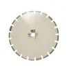 Disc universal IMER pentru Masonry Ø 400 mm