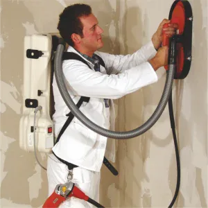 Masina de slefuit universala Rokamat CHAMELEON 230V 1 KW | Travandi.ro