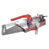 Dispozitiv taiat gresie/faianta MONTOLIT MASTERPIUMA 52P3 520/22 mm