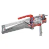 Dispozitiv taiat gresie/faianta MONTOLIT MASTERPIUMA 75P3 750/22 mm