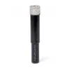 Freza Montolit FAJ12 pentru ceramica Ø 12 mm