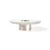 Disc Montolit E Profile 45° 15 mm Mediu pentru Superprofile