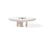 Disc Montolit E Profile 45° 15 mm Mediu pentru Superprofile