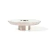 Disc Montolit E Profile 45° 5 mm pentru Superprofile