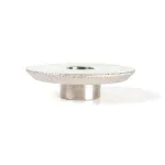 Disc Montolit E Profile 45° 5 mm pentru Superprofile