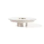 Disc Montolit E Profile R 5 mm pentru Superprofile