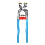 Cleste Montolit 33W pentru gresie portelanata
