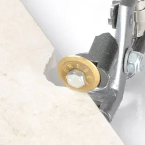 Cleste Montolit 33W pentru gresie portelanata | Travandi.ro