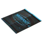 Protectie cauciuc Montolit Mosakit pentru taiere mozaic