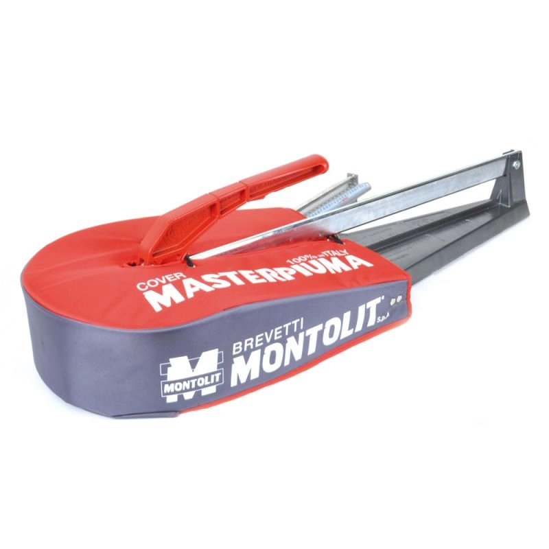 Husa Montolit pentru transport Masterpiuma 2 Husa Montolit pentru transport Masterpiuma - Image 2