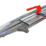 Dispozitiv taiat gresie/faianta MONTOLIT MASTERPIUMA 125×125 BP 1250 mm
