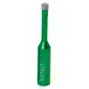 Freza diamantata Montolit FTJ05 pentru ceramica, Ø 5 mm