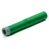 Freza diamantata Montolit FTJ10 pentru ceramica, Ø 10 mm