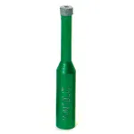 Freza diamantata Montolit FTJ06 pentru ceramica Ø 6 mm