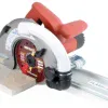 Dispozitiv de taiere cu motor electric MONTOLIT MFL2-SH MOTO FLASH LINE 2 SH 230V 0-340 cm