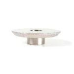 Disc Montolit E Profile 45° 15 mm Fin pentru Superprofile