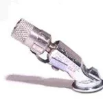 Duza airless Titan reglabila 021-054