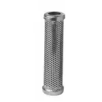 Filtru ’05 metalic Titan pentru PowrTwin