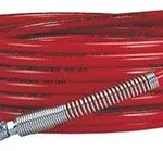 Furtun Titan 15 m pentru Control Max Pro