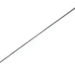 Extensie pistol airless Wagner 60 cm F-thread