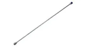 Extensie pistol airless Wagner 60 cm F-thread
