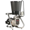 Pompa airless Titan ED 655 Plus SKID 230V debit 1.25 l/min