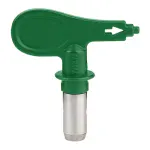 Duza airless Titan 515 HEA pentru Control Max Pro