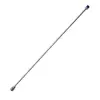 Extensie pistol airless Bisonte PAZ 100 cm.