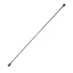 Extensie pistol airless Bisonte PAZ 100 cm.