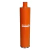 Carota Bisonte 102 x 400 mm diamantat-laser, prindere UNC 1 1/4″