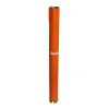 Carota Bisonte 42 x 400 mm diamantat-laser, prindere UNC 1 1/4″
