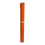 Carota Bisonte 42 x 400 mm diamantat-laser, prindere UNC 1 1/4″