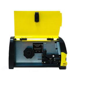 Aparat de sudura MIG 130d INTENSIV tip MIG-MAG + rola de sarma flux 1kg 10 Aparat de sudura MIG 130d INTENSIV tip MIG-MAG + rola de sarma flux 1kg | Travandi.ro