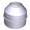 Bena IMER pentru Syntesi 140/Rollbeta 130/Minibeta 130/Riobeta 140