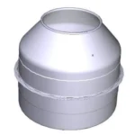 Bena IMER pentru Syntesi 140/Rollbeta 130/Minibeta 130/Riobeta 140