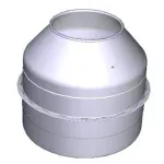 Bena IMER pentru Syntesi 140/Rollbeta 130/Minibeta 130/Riobeta 140