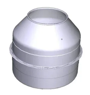 Bena IMER pentru Syntesi 140/Rollbeta 130/Minibeta 130/Riobeta 140