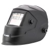Masca de sudura cu cristale lichide 9-13 Jasic BLACK