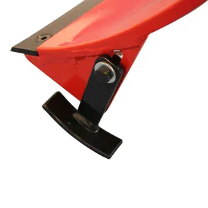 Plug zapada BISONTE Agro Garden BTA-DB360 | Travandi.ro