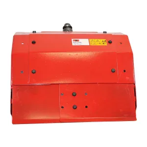 Freza BISONTE Agro Garden BTA-TI360 4 Freza BISONTE Agro Garden BTA-TI360 | Travandi.ro