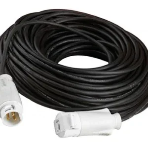 Cablu Imer pentru senzor STORM PLUS, TWISTER 140PLUS si KOINE 4