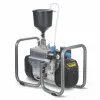 Pompa airless Wagner Cobra 40-10 AirCoat Spraypack 230V debit 2 l/min