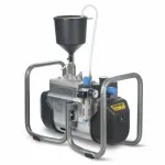 Pompa airless Wagner Cobra 40-10 AirCoat Spraypack 230V debit 2 l/min